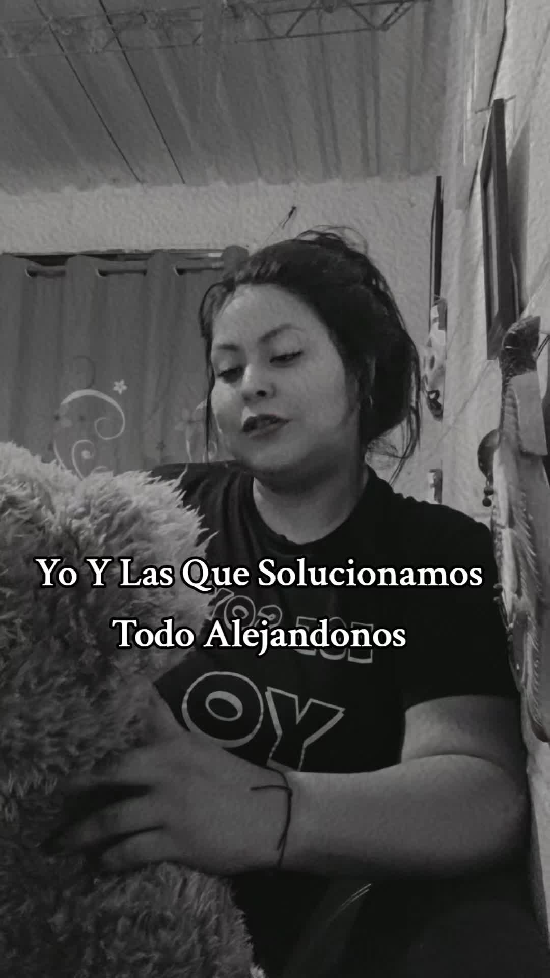 @🕸Damiii🕷🇳🇮