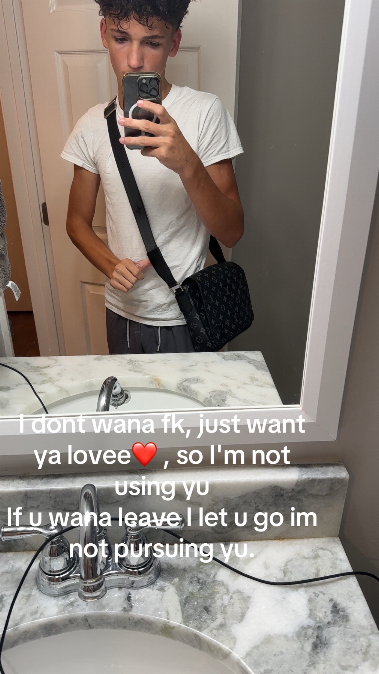 @J5️⃣