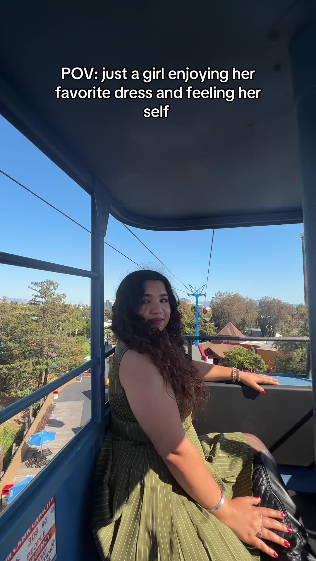 @priya15567