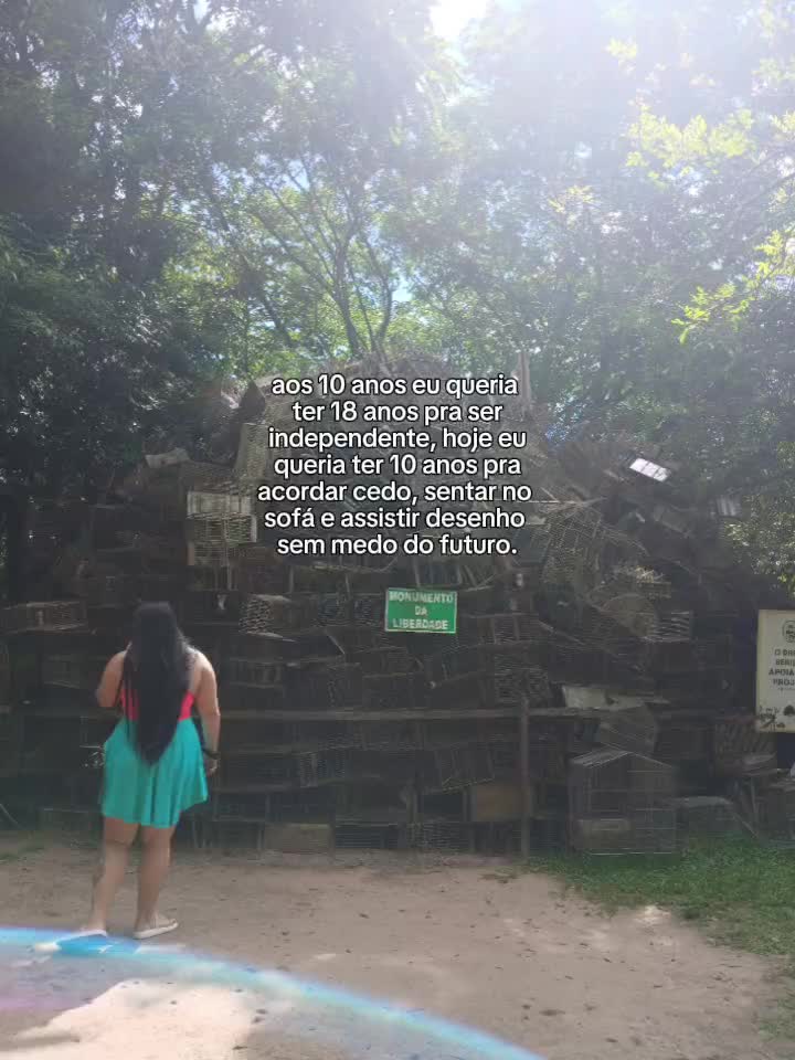 @eu_cassia