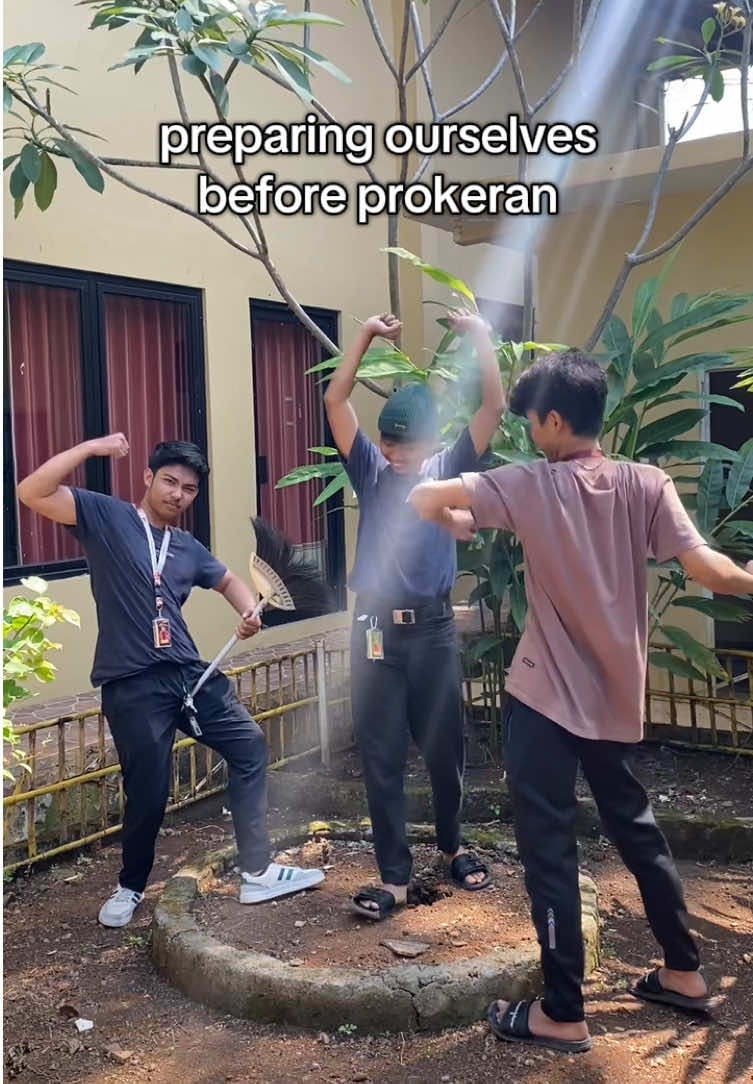 @KKN.NONGKOSAWIT-III 3 C