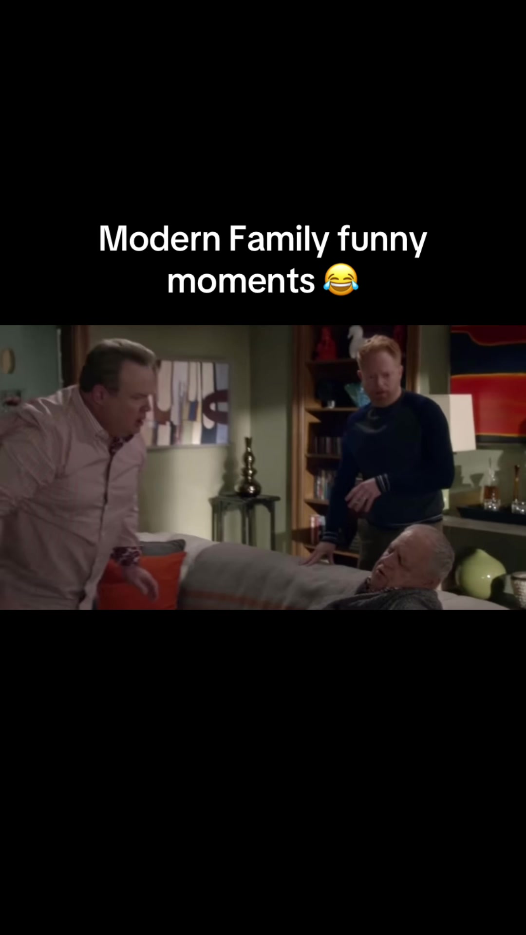@MovieNight619