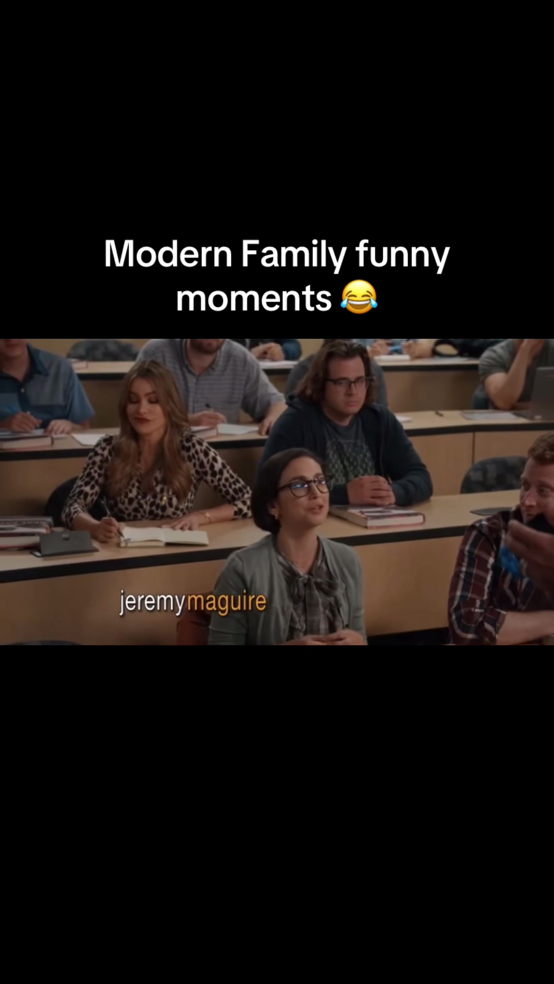 @MovieNight619