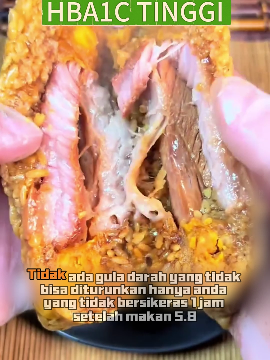 @Foodonisa