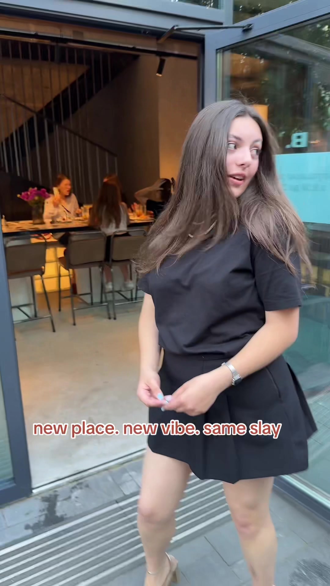 @barbara.te
