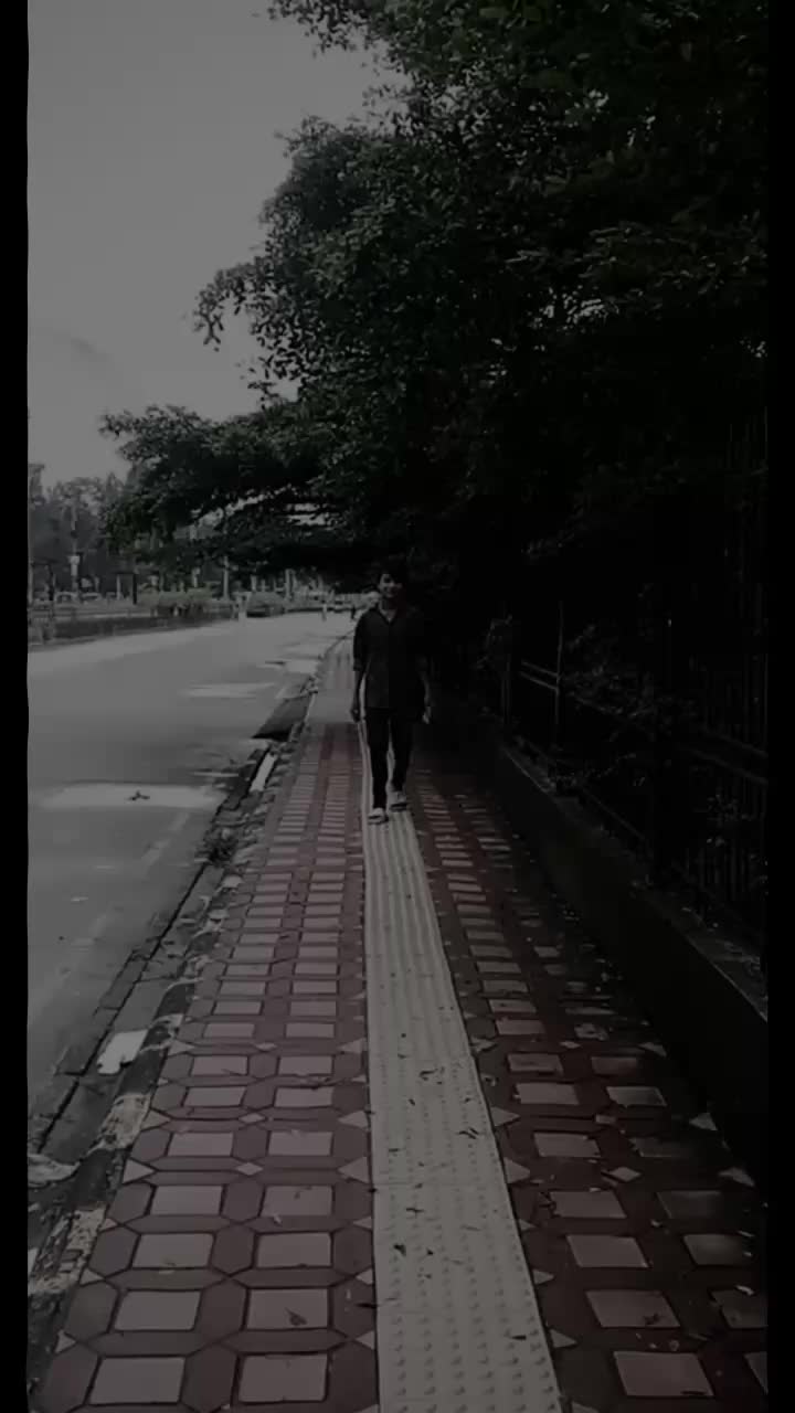 @𝓢𝓗&bull;𝓢𝓗𝓐𝓗𝓘𝓝𝓢𝓗𝓐