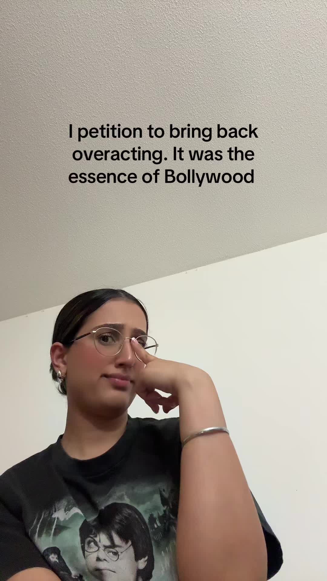 @Gurnaz