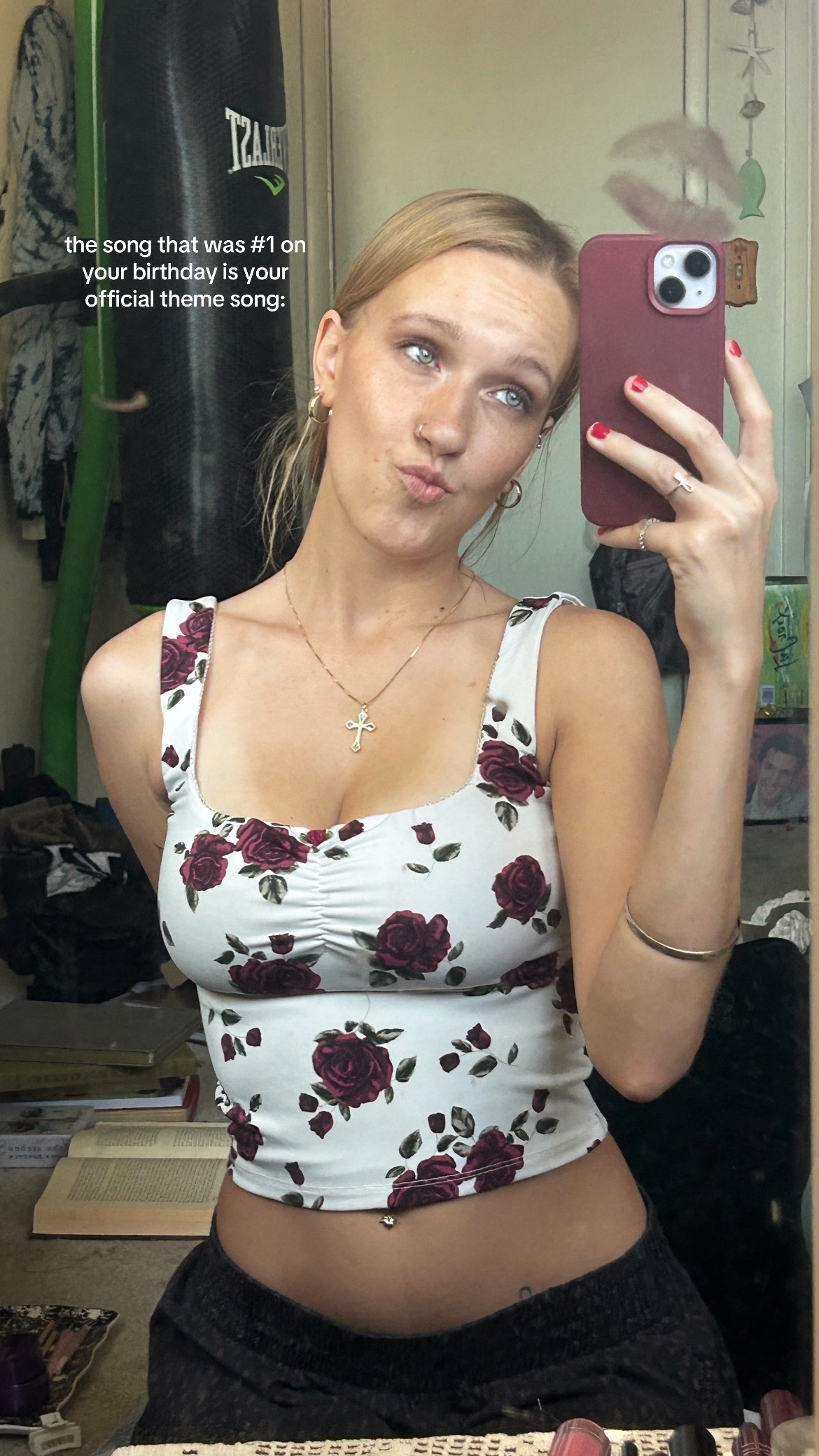 @🧿