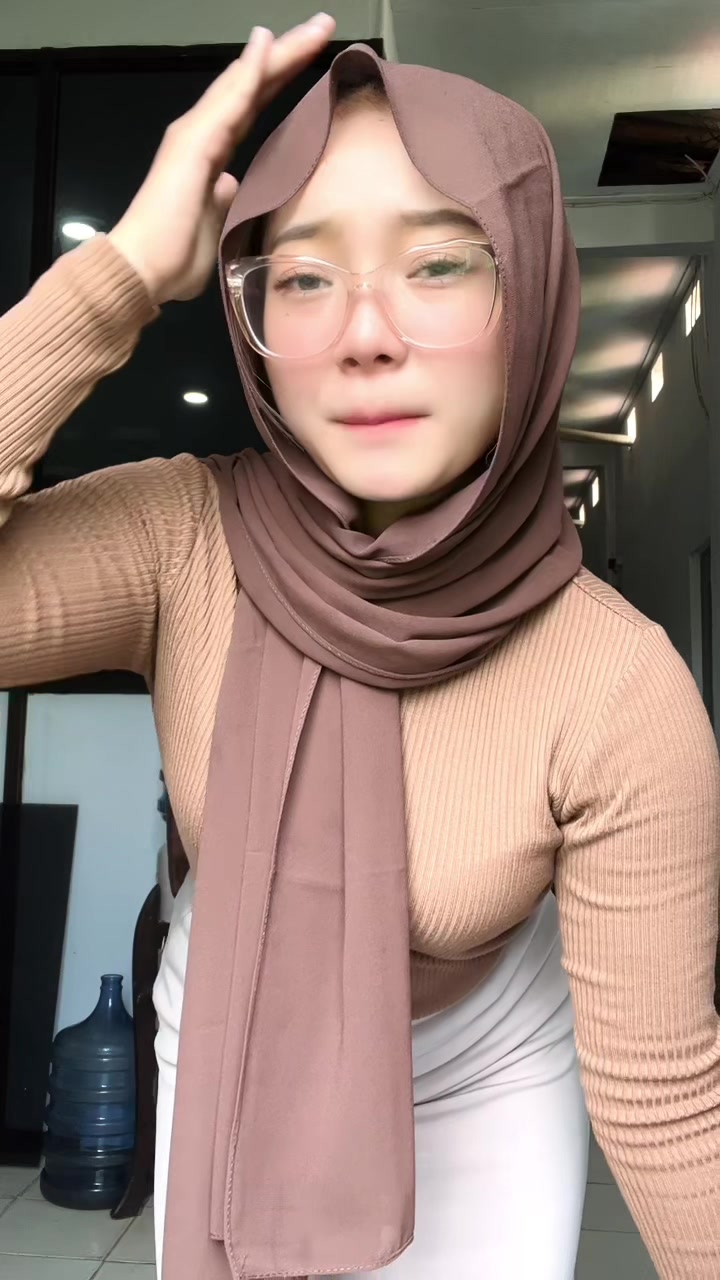 @Hi.zua1