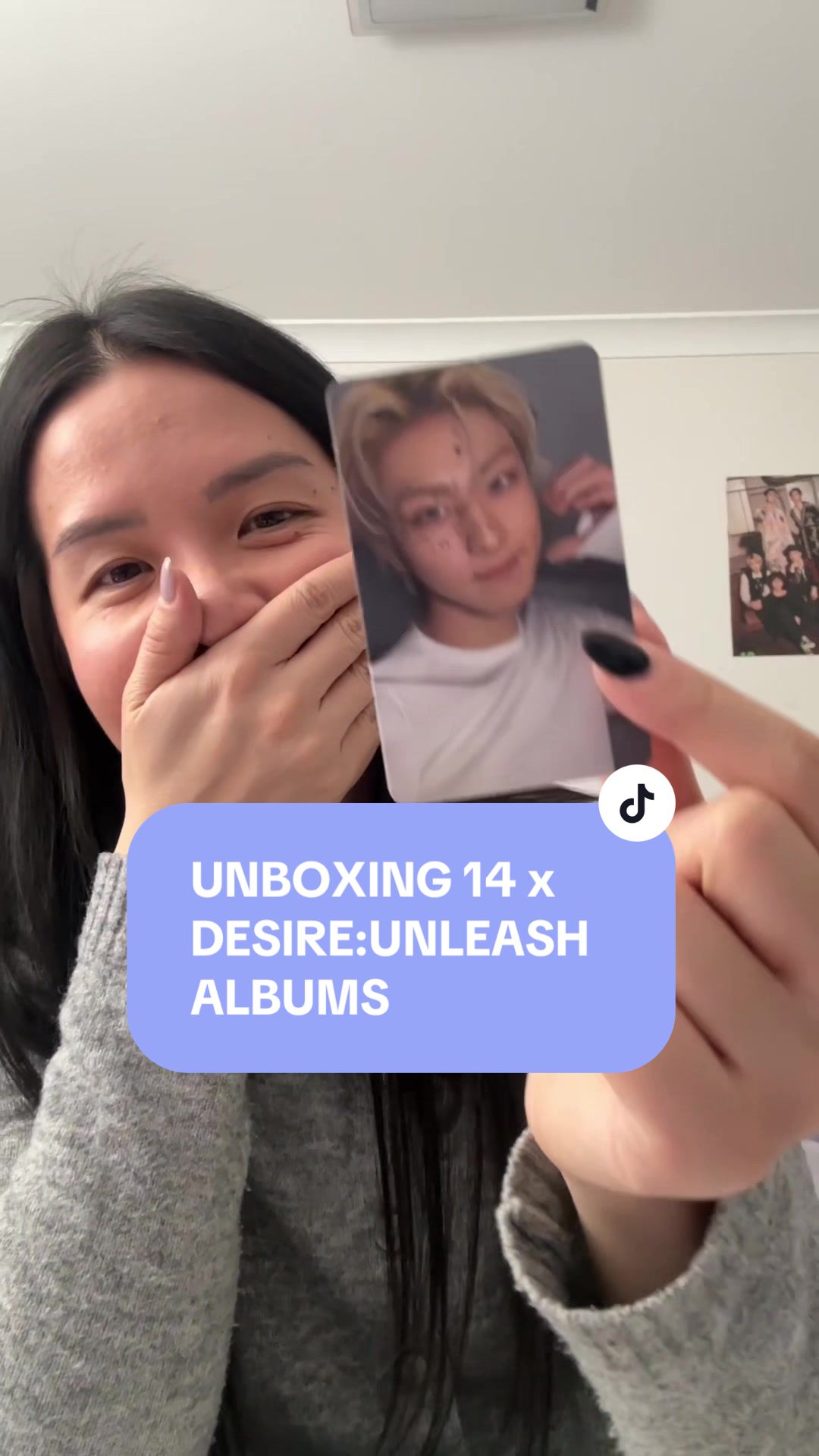 @ultbiasofficial