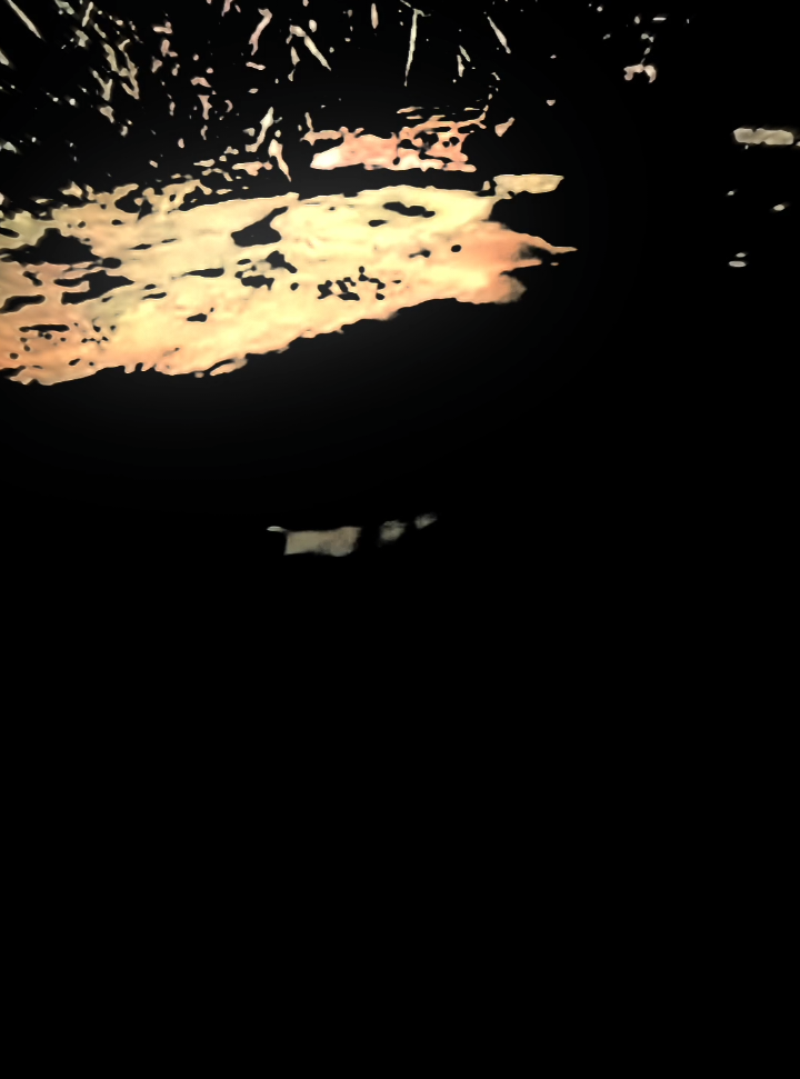 @𝗥𝗲 𝗙𝗹𝗲𝗸𝘀𝗶𝗯𝗲𝗹