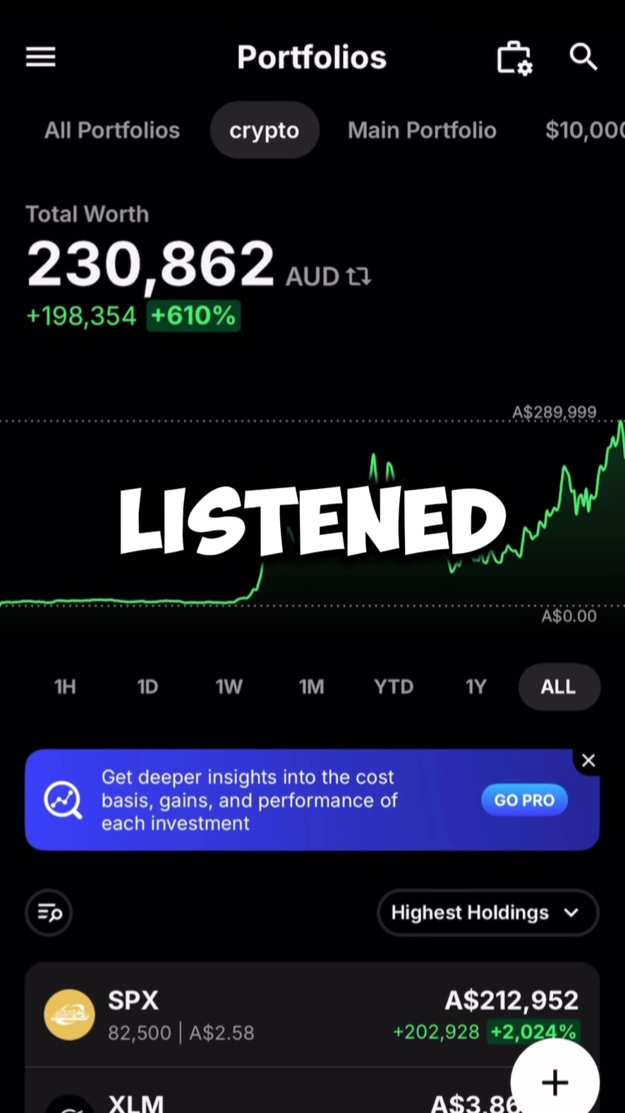@CryptoJourn