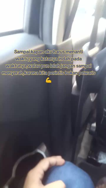 @Adi_patil02