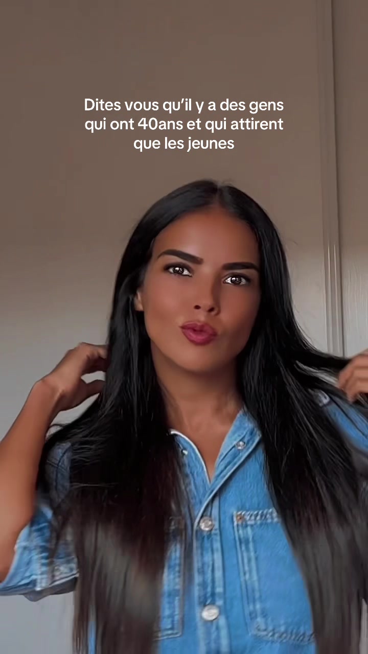 @Krima