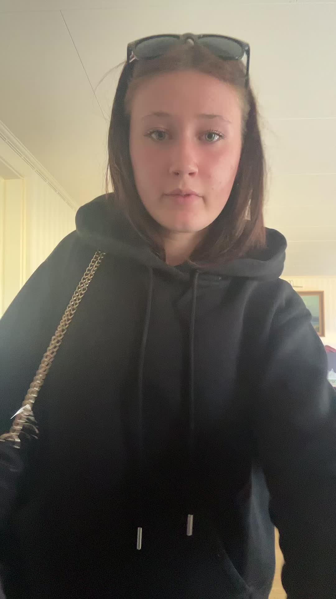 @Filippa