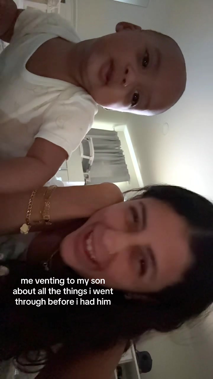 @Analuiza