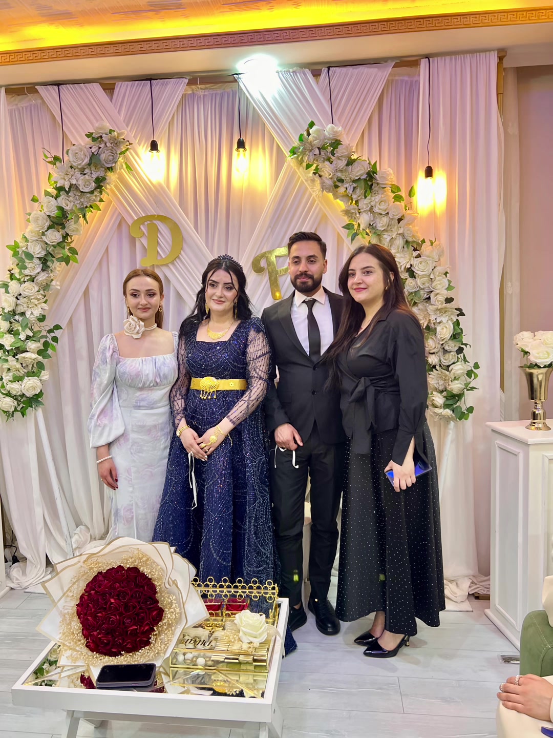 @Dilan Okan Din&ccedil;er