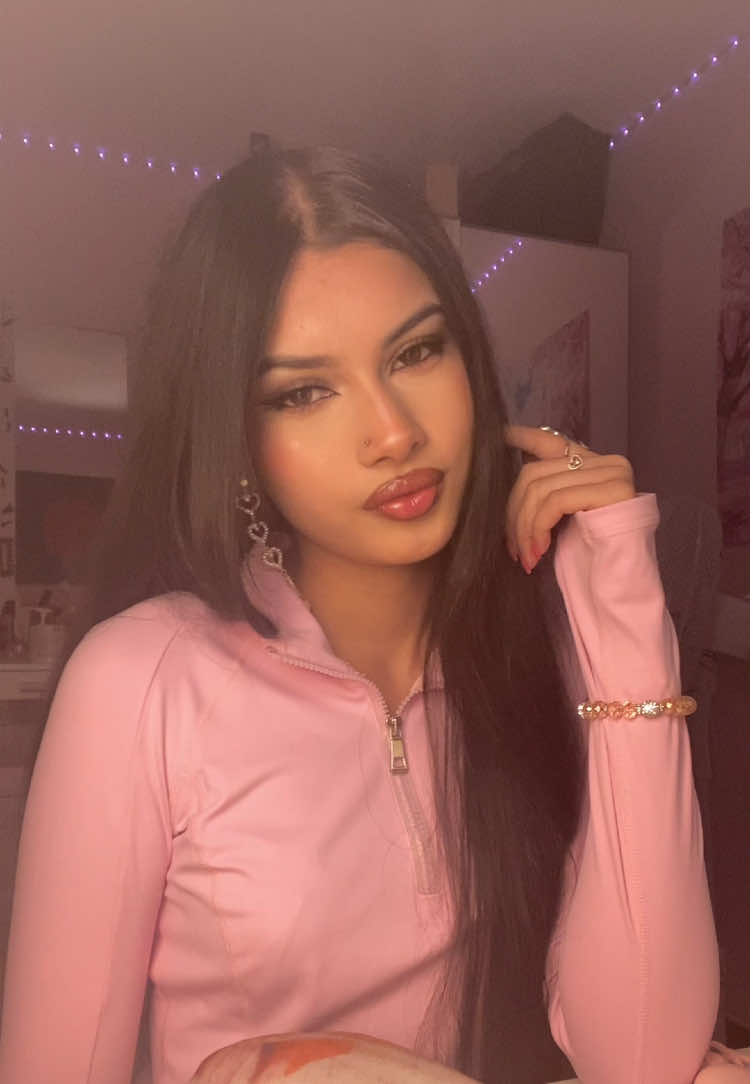 @T🌟