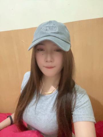 @itsvivx