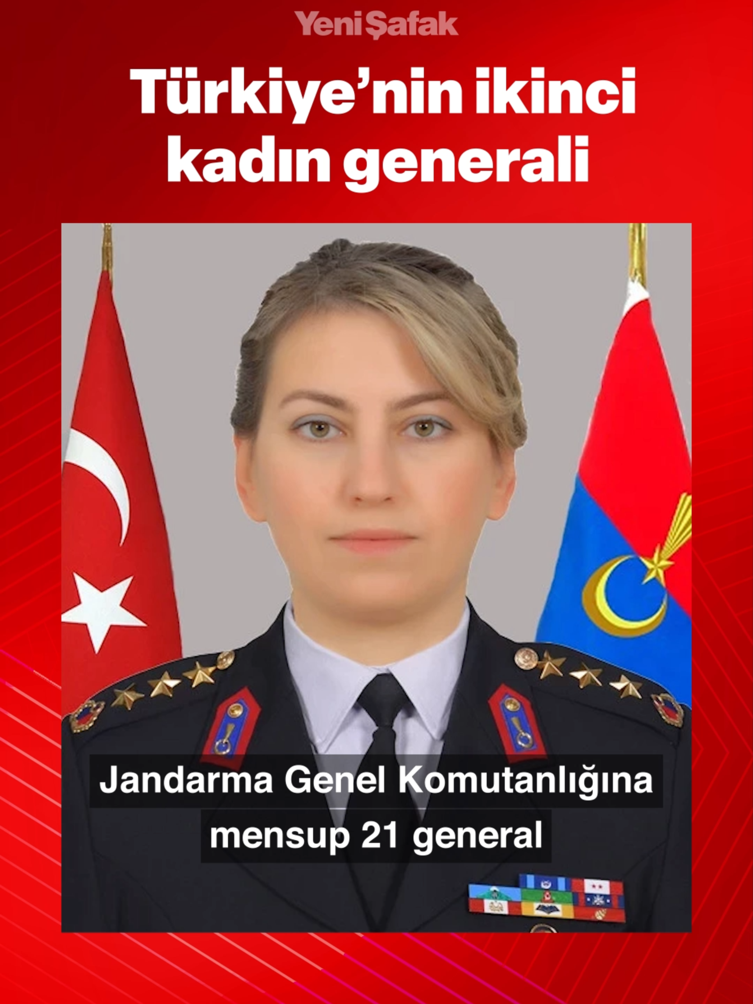 @Yeni Şafak