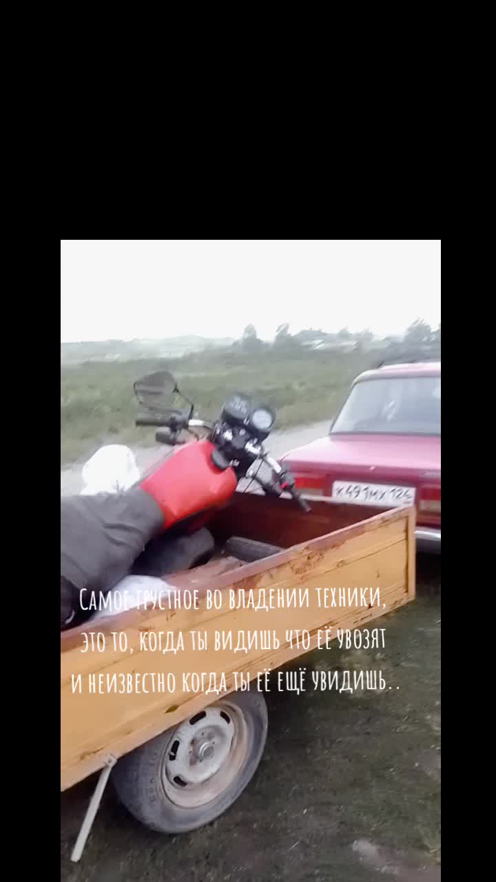 @ФАН: bezumnyy_alex