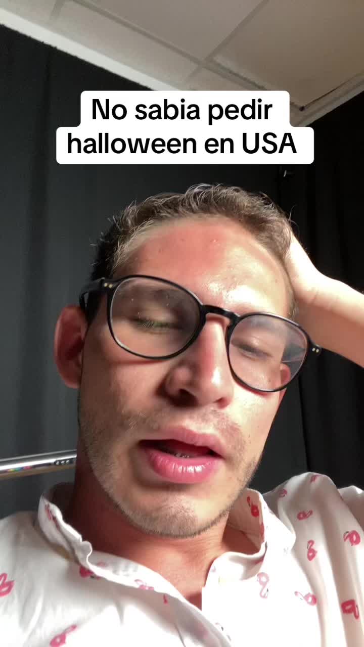 @ody.alv