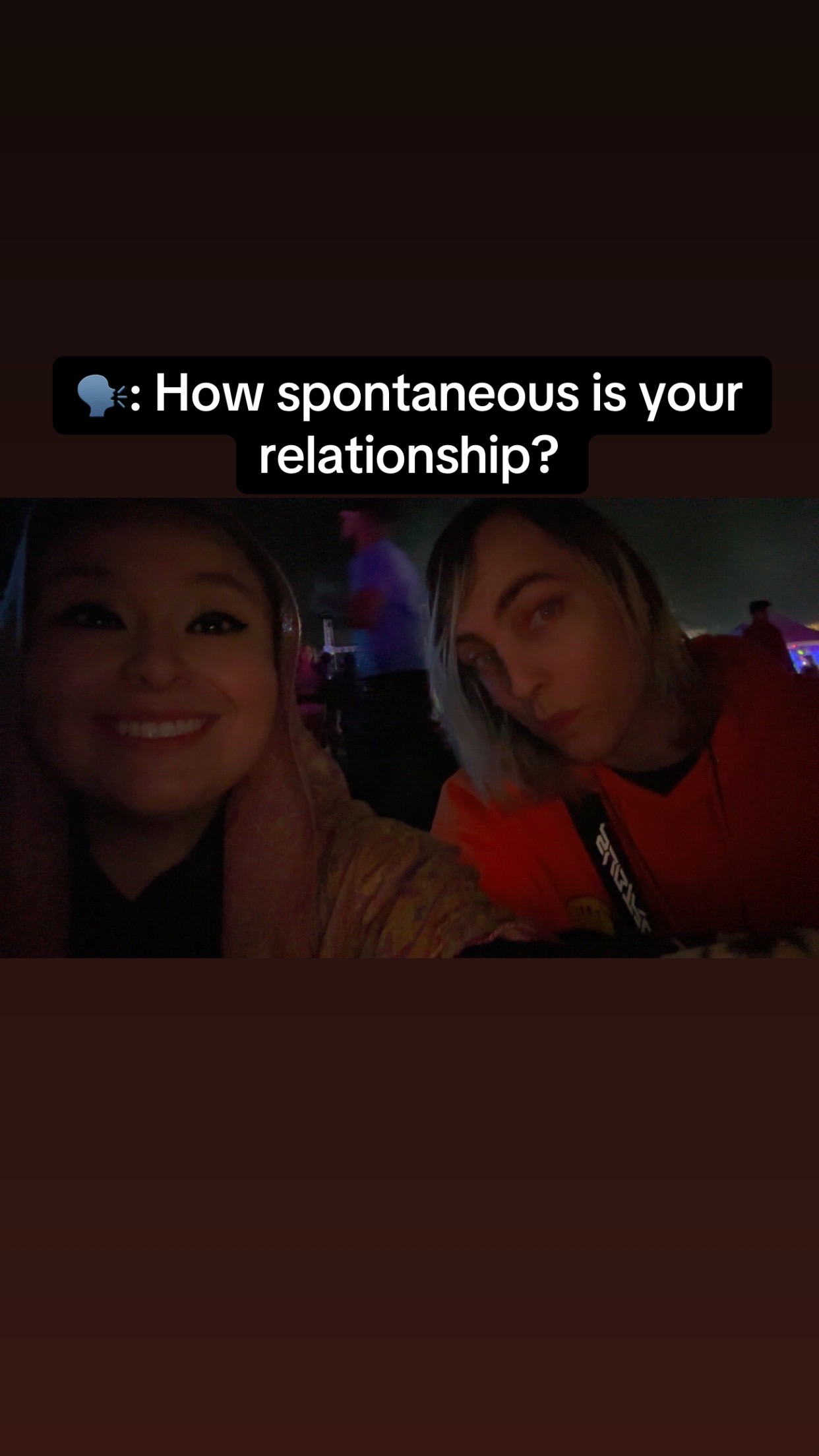 @Jay