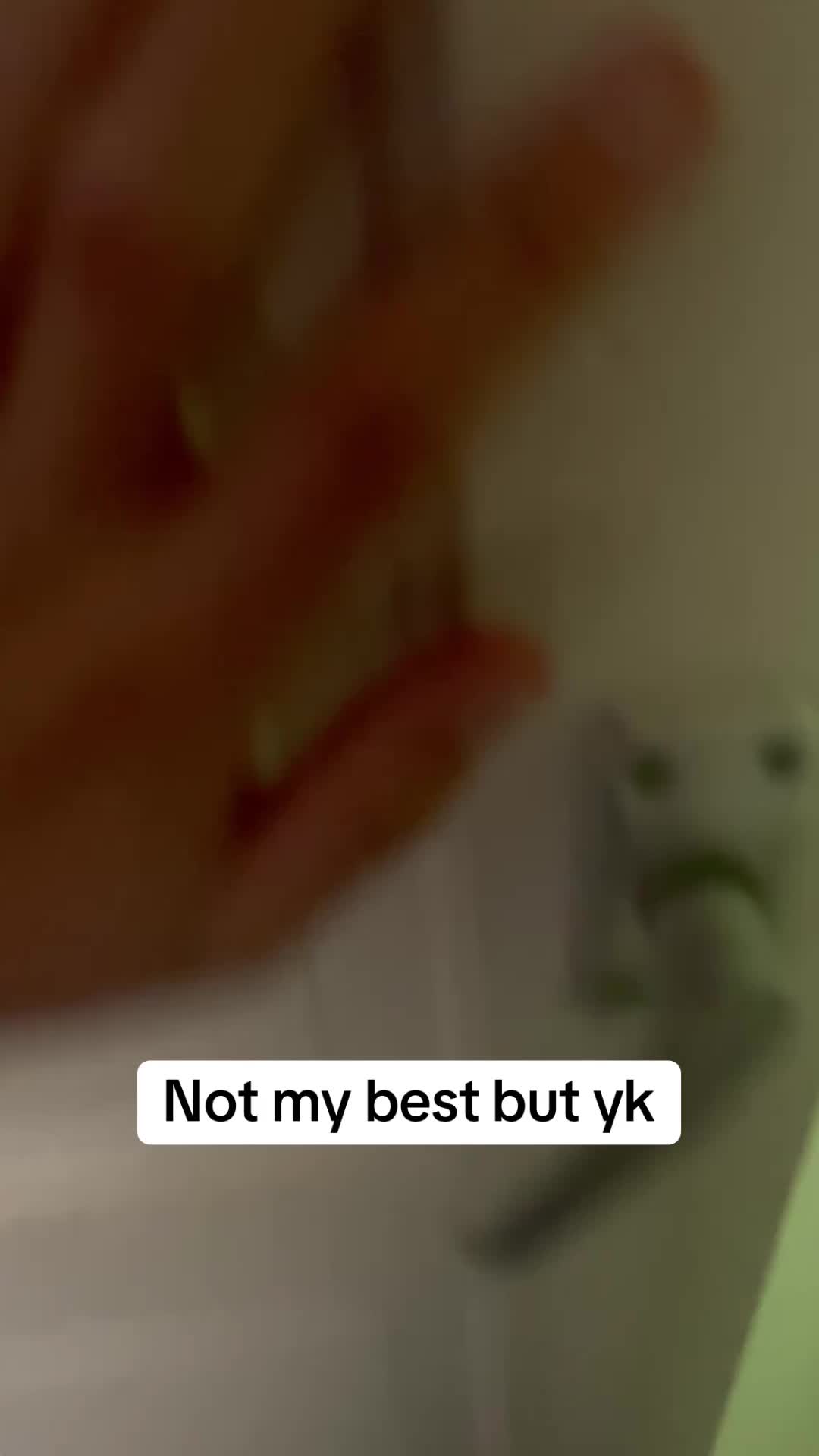@lewis_thebee_batham