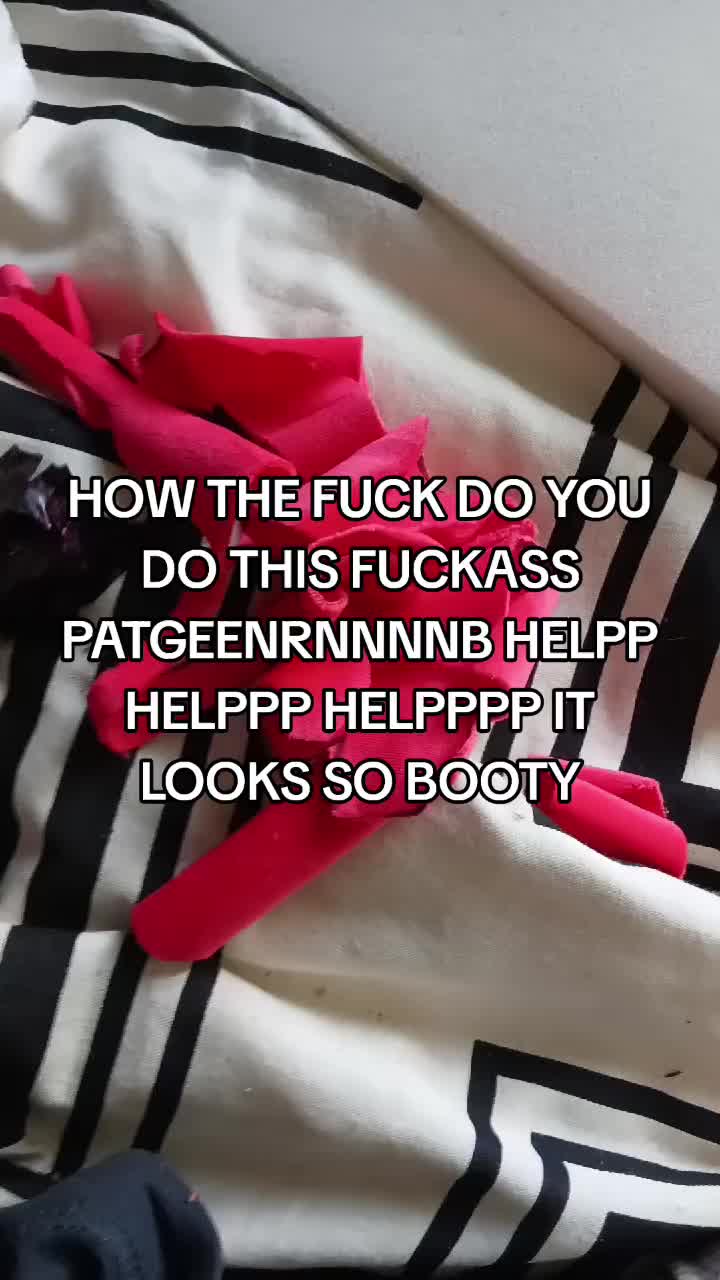 @✦