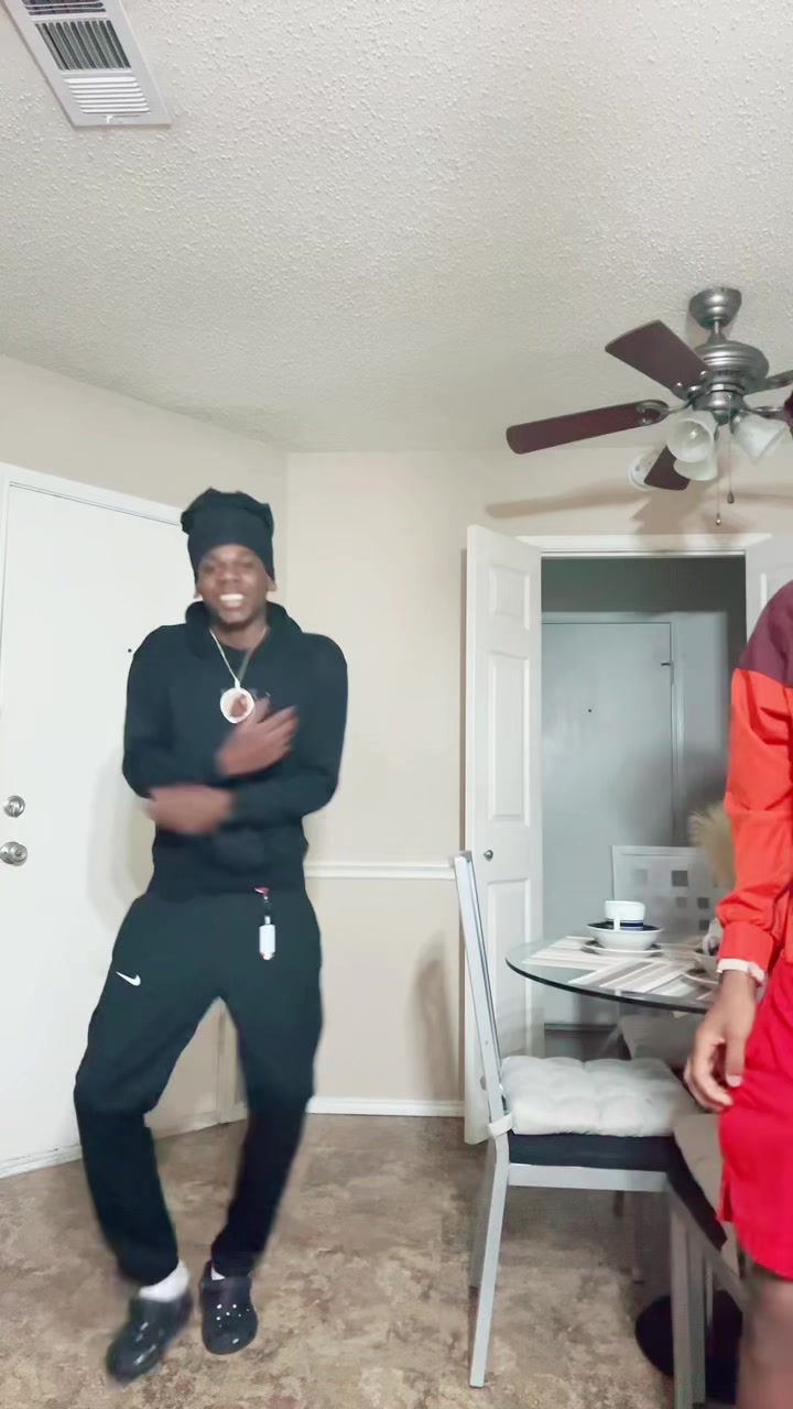 @8kluhhsmacka