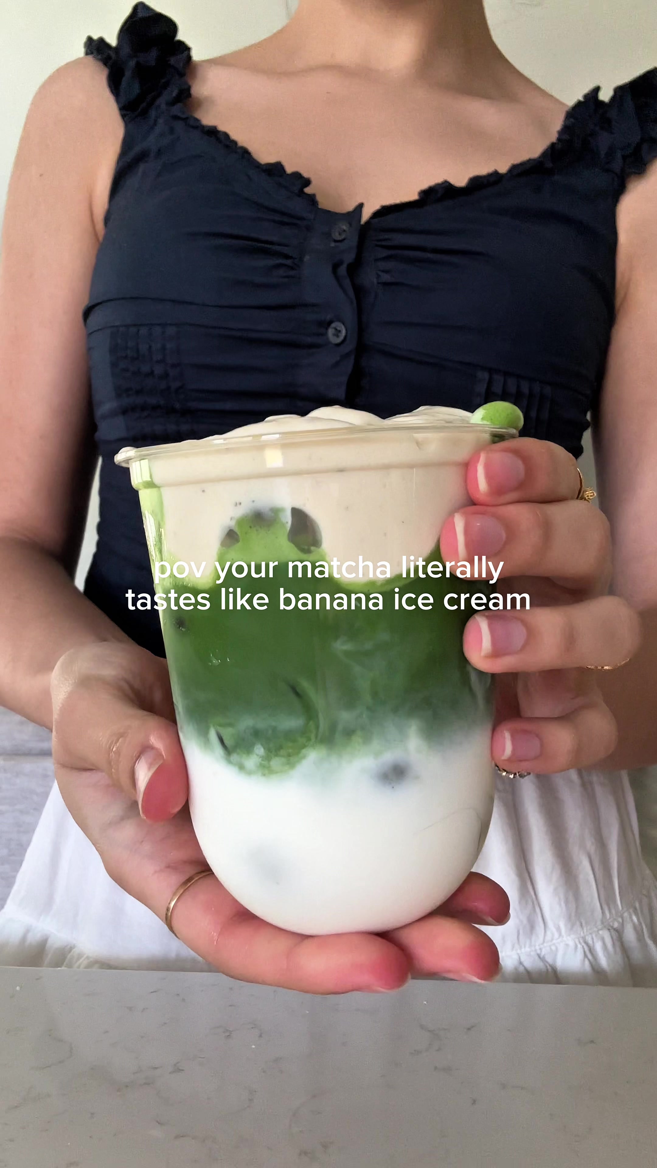 @yasminesmatcha