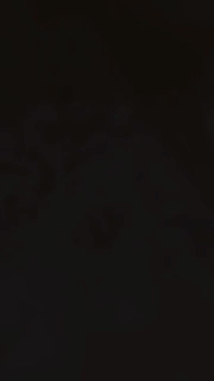 @MALAN_LAN 🤫
