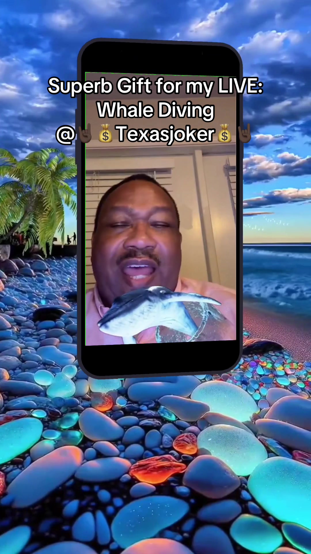 @StacKingDollars30