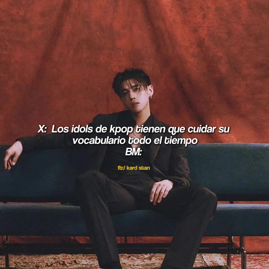 @KARD STAN &spades;️