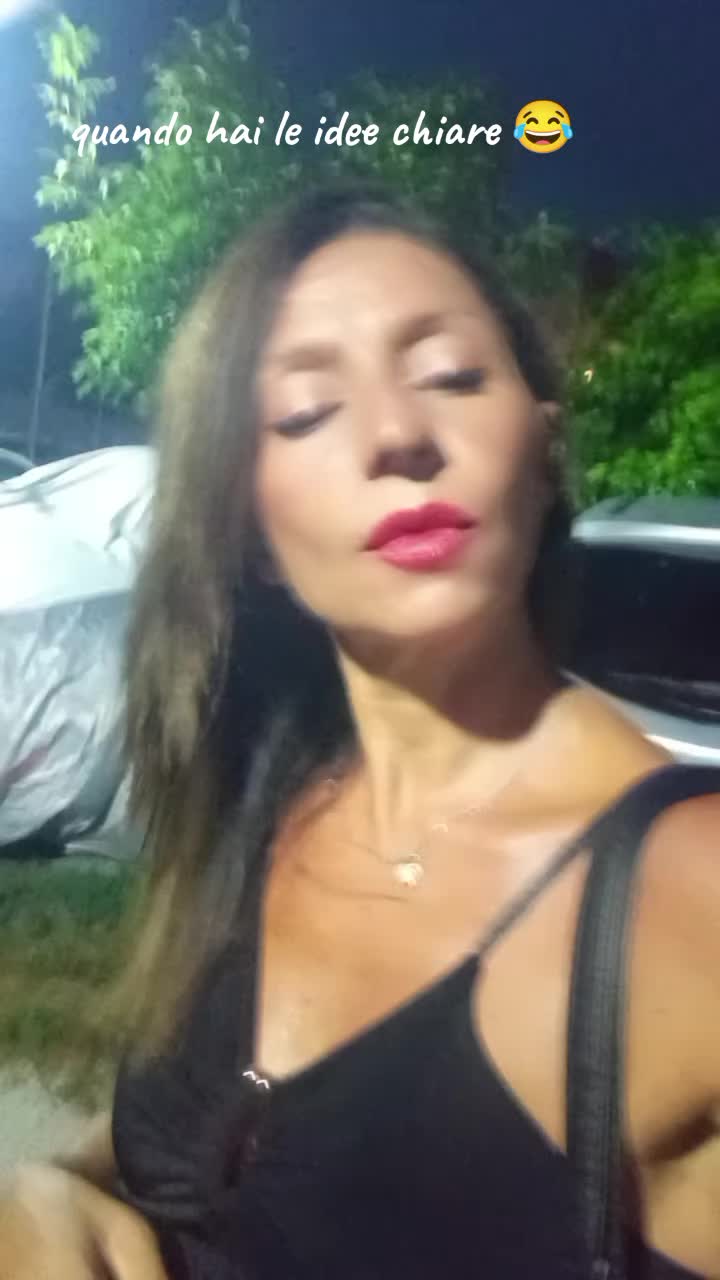 @mariarosariapro75