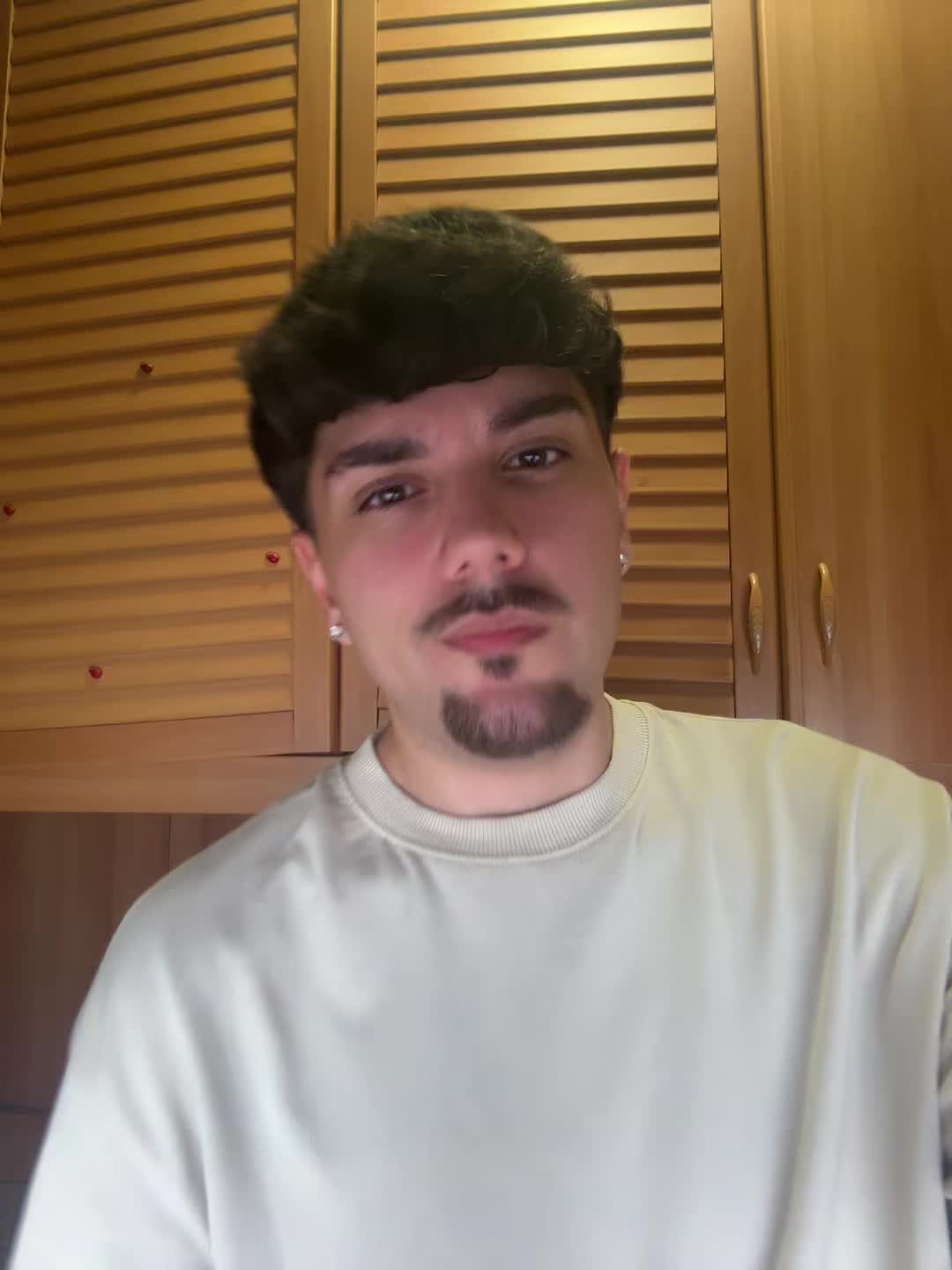 @Alessandro🪐