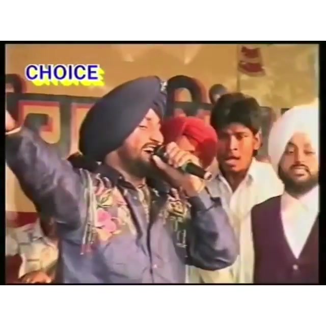 @Love Bhangra