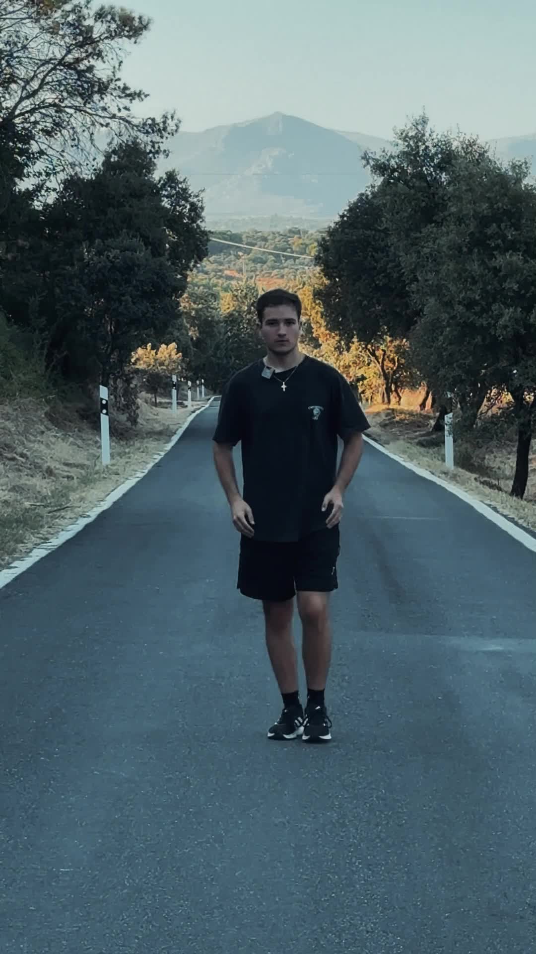 @Marcos Duimovich