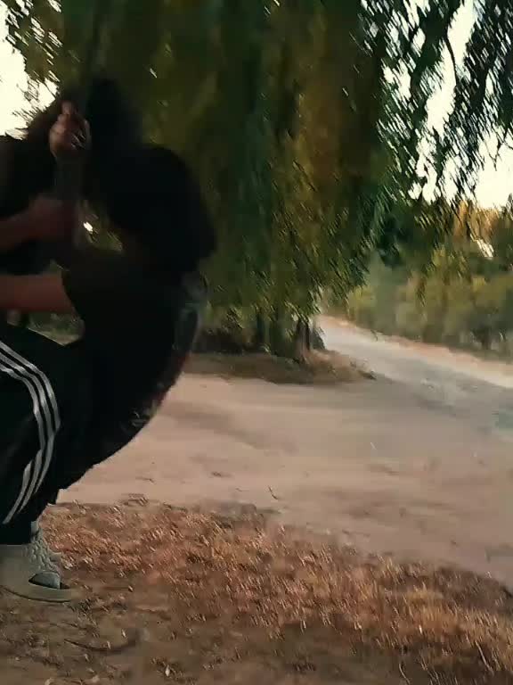 @pavu_k_1