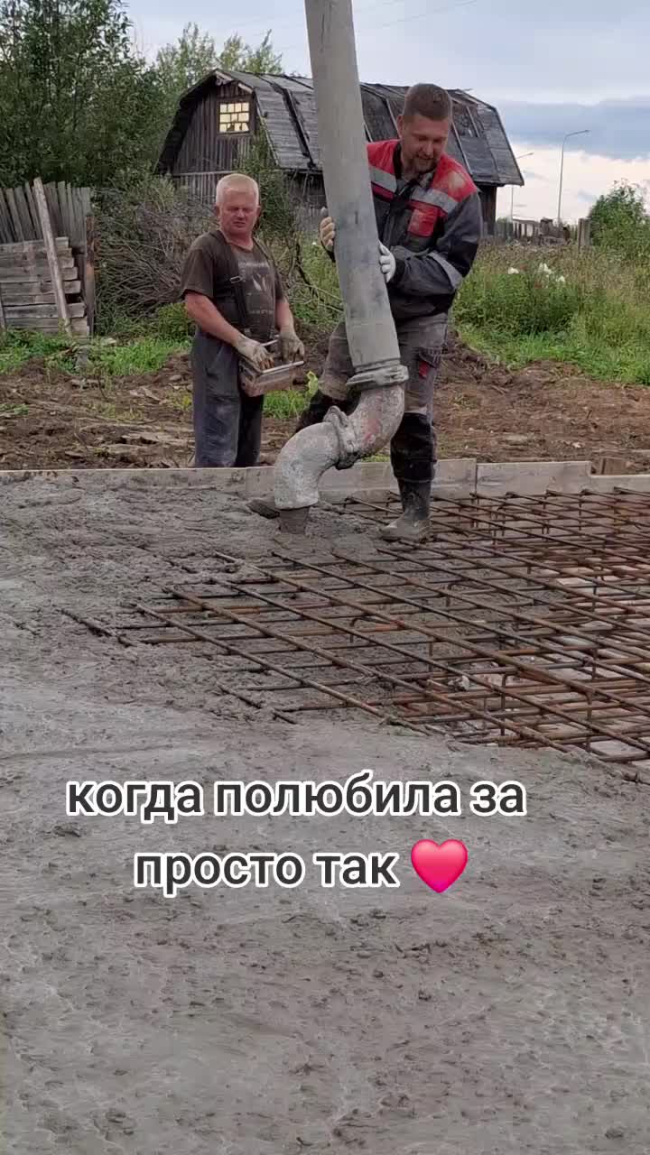 @EVA KOROLEVA