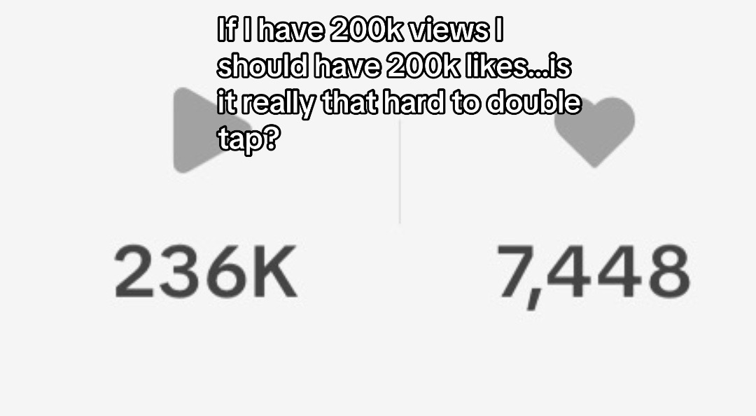 @&Sigma;𝔟𝔞