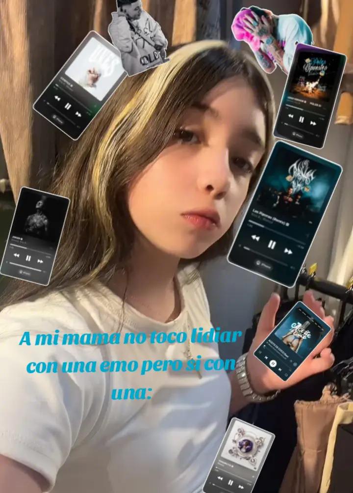 @juli_p.t_31