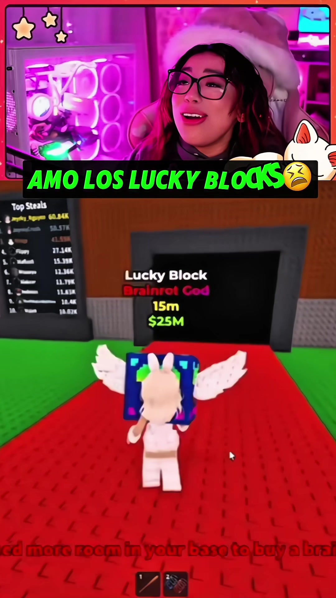 @tialolaplays
