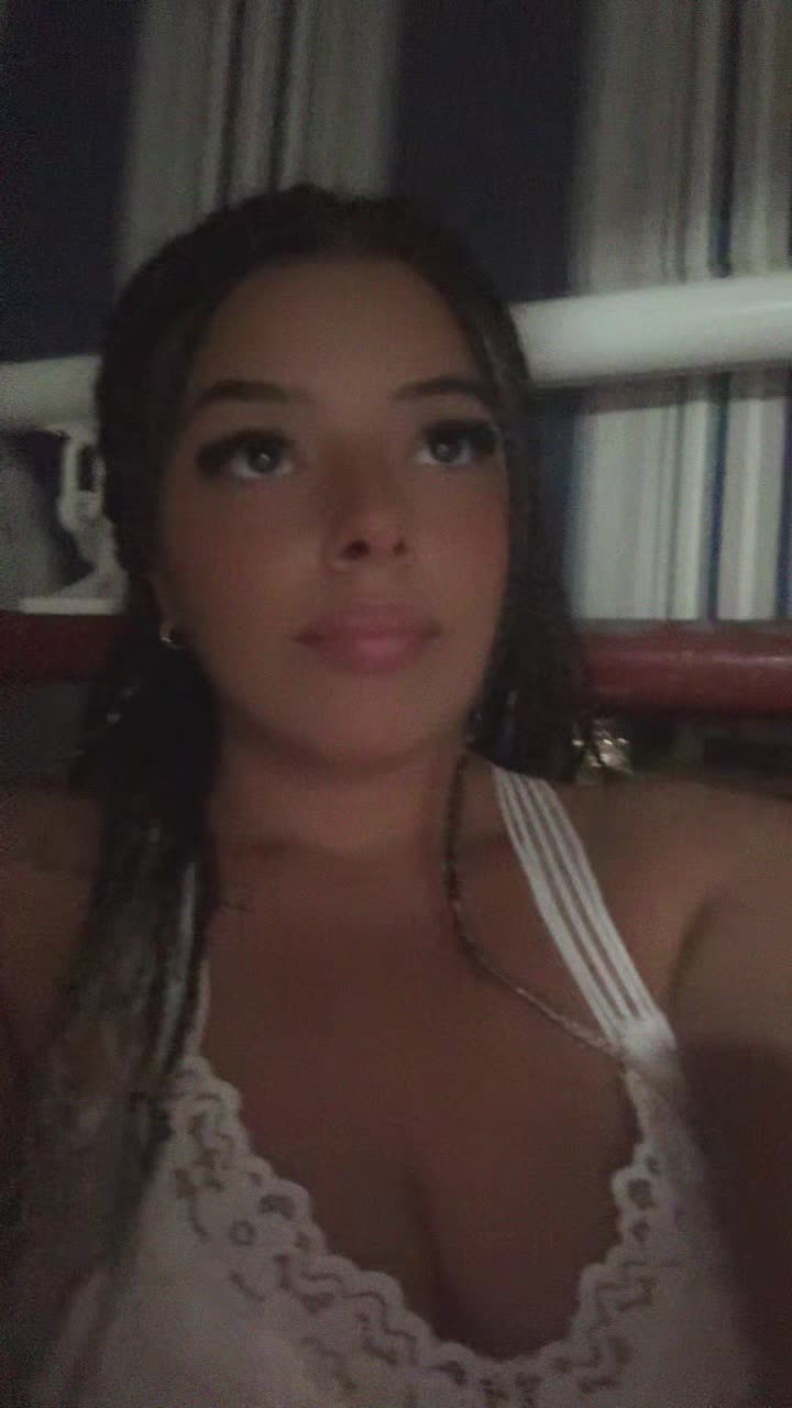@Susy Orefice