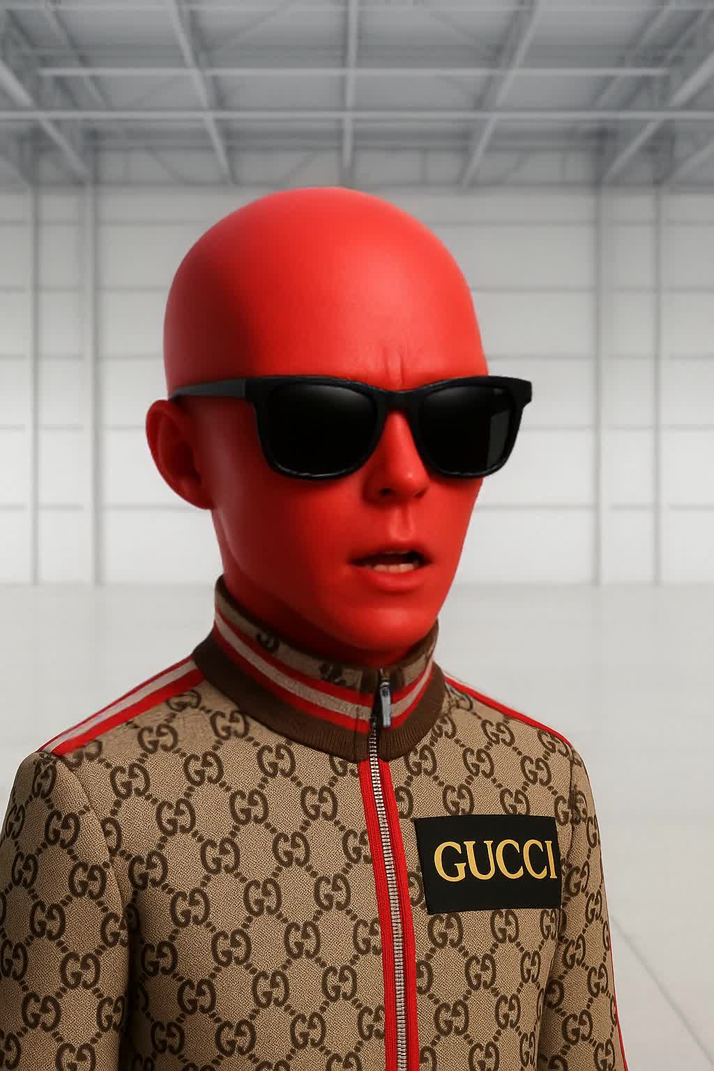 @RETA_rededdthealien