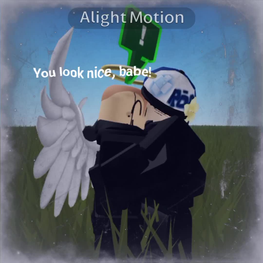@||  ItzMeowXD993 !｟🟩🪽/ 🏹🪨｠