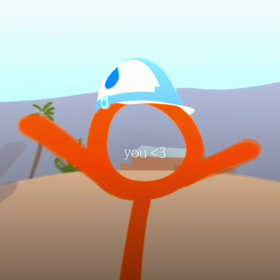 @Vivian