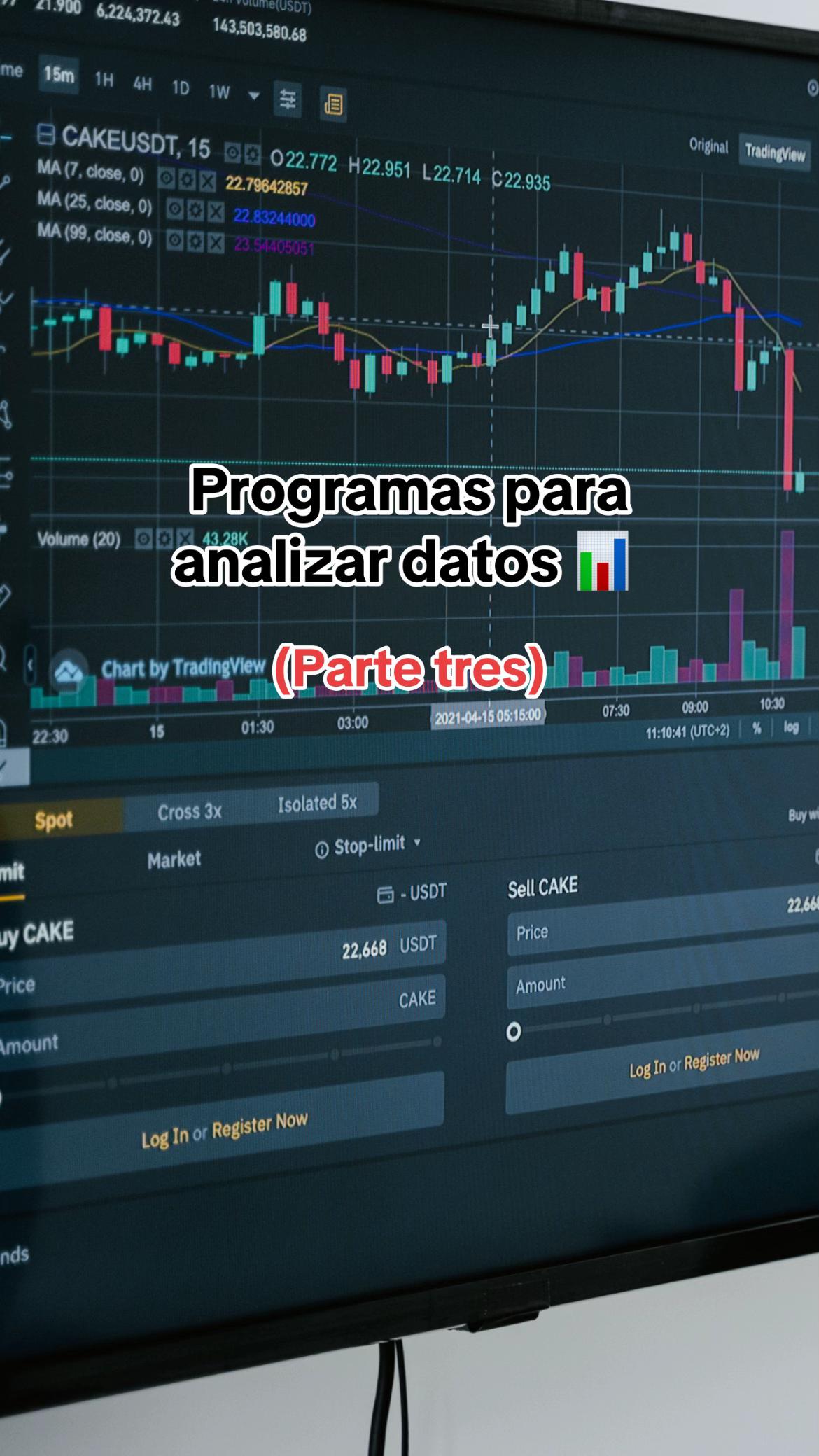 @X-DATA