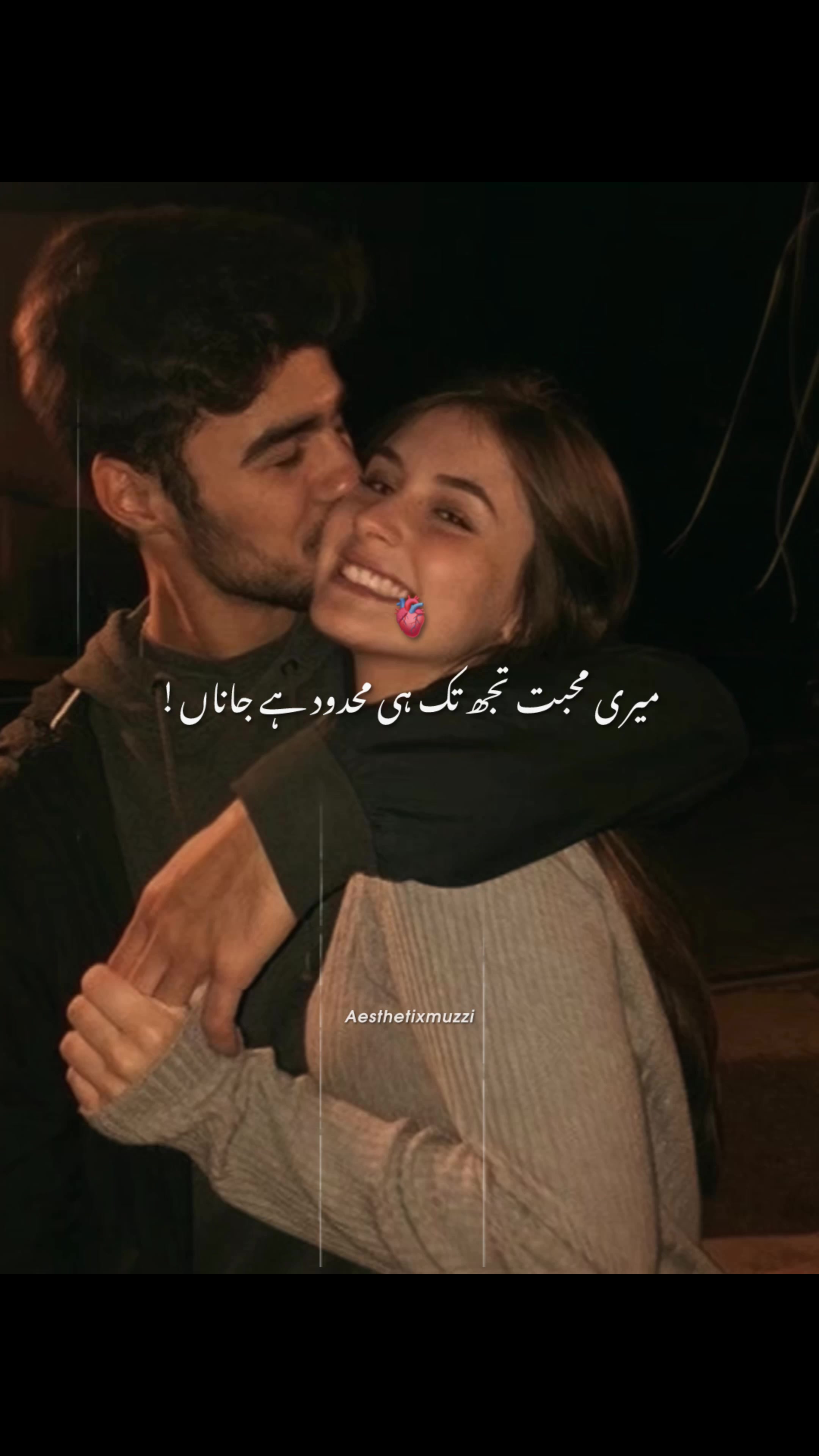 @Rehman