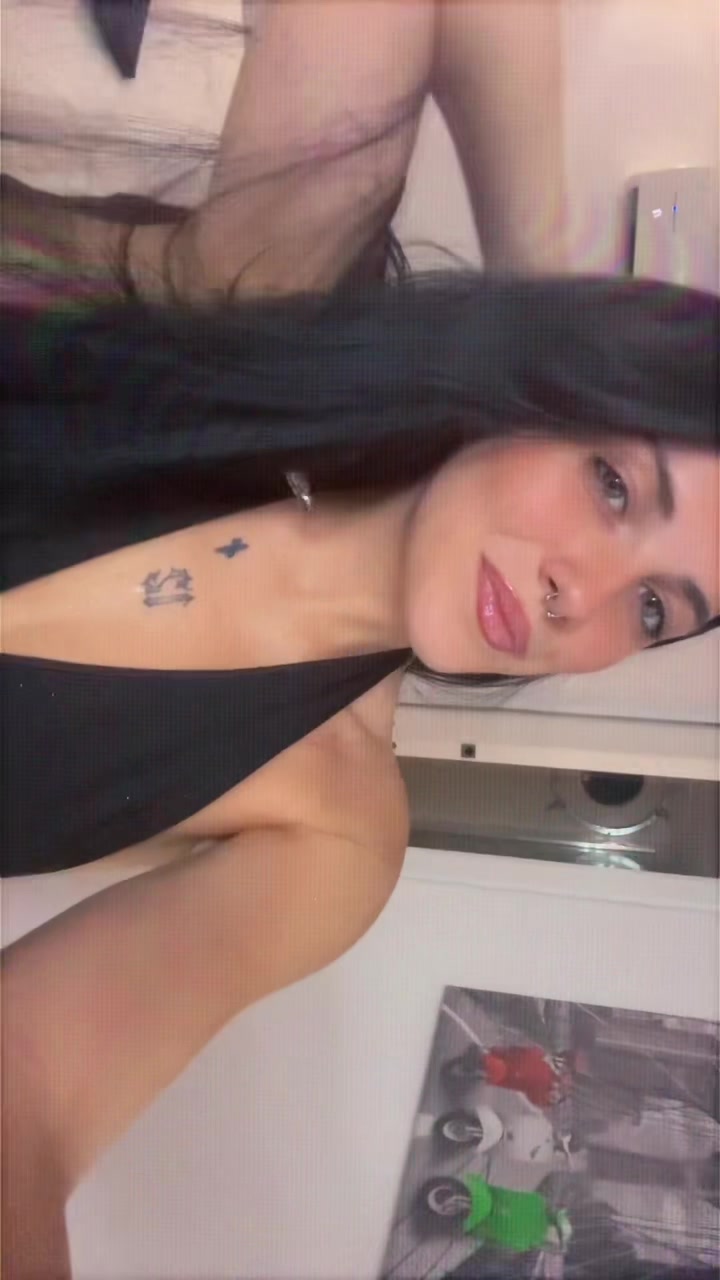 @Sara💫